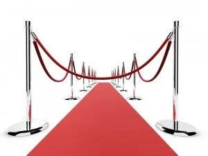 minneapolis+red+carpet+rental+stanchions.jpg