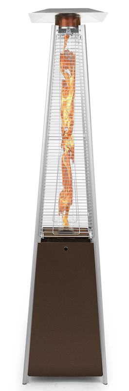 bistro-pyramid-patio-heater-rental.png