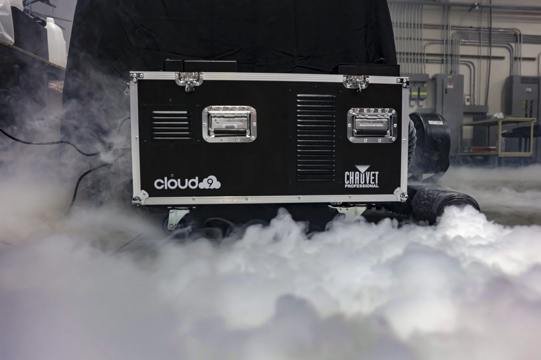 low-lying-fog-machine-rental-eagan.jpg