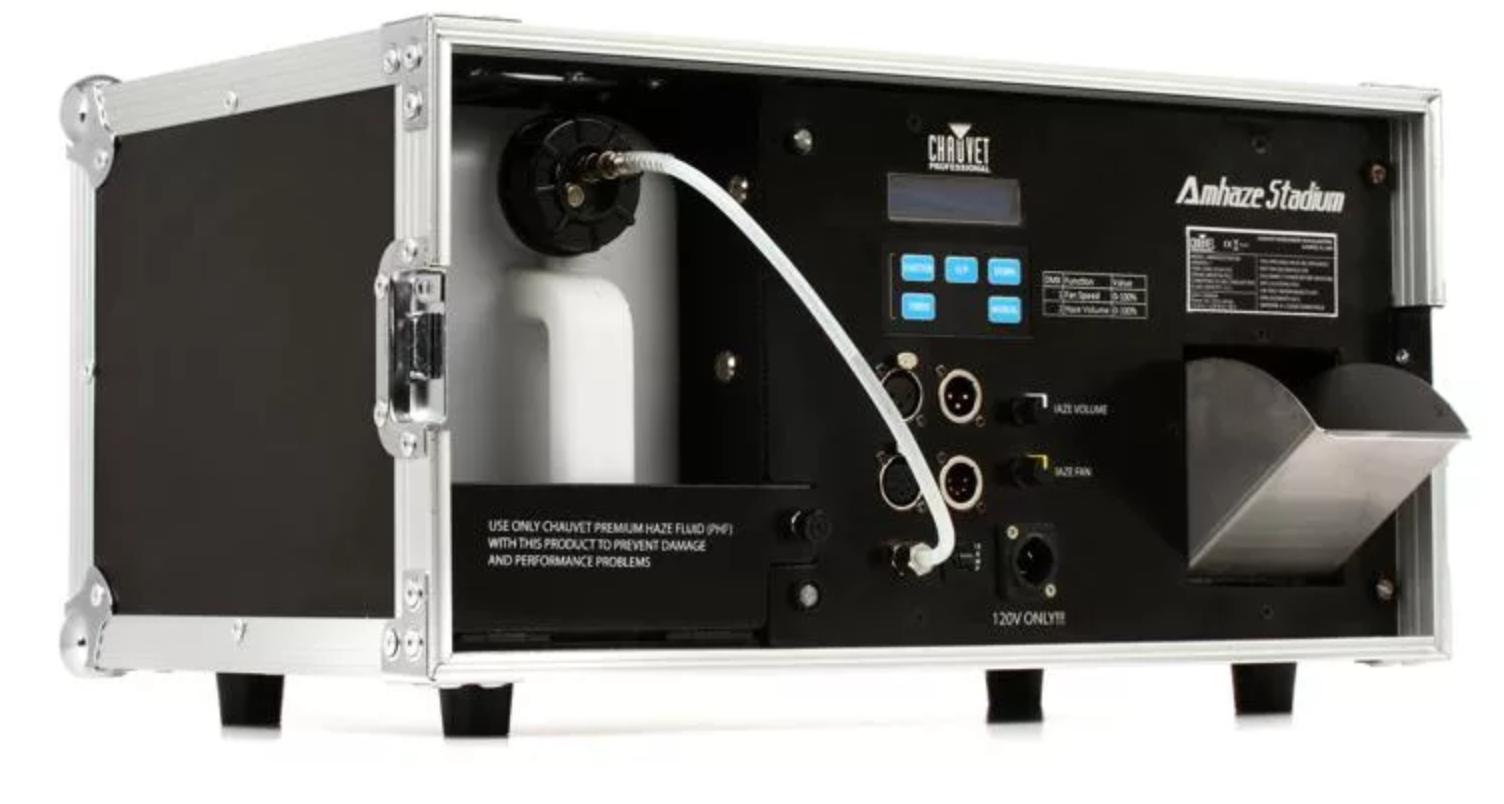 haze-machine-rental-minneapolis