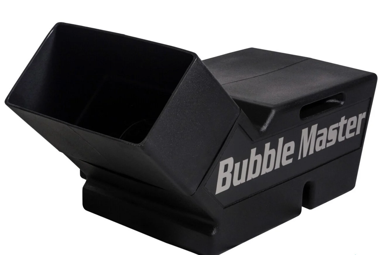 bubble-machine-rental