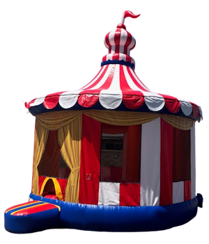 st-paul+circus+tent+bounce+house+rental+moonwalk.png