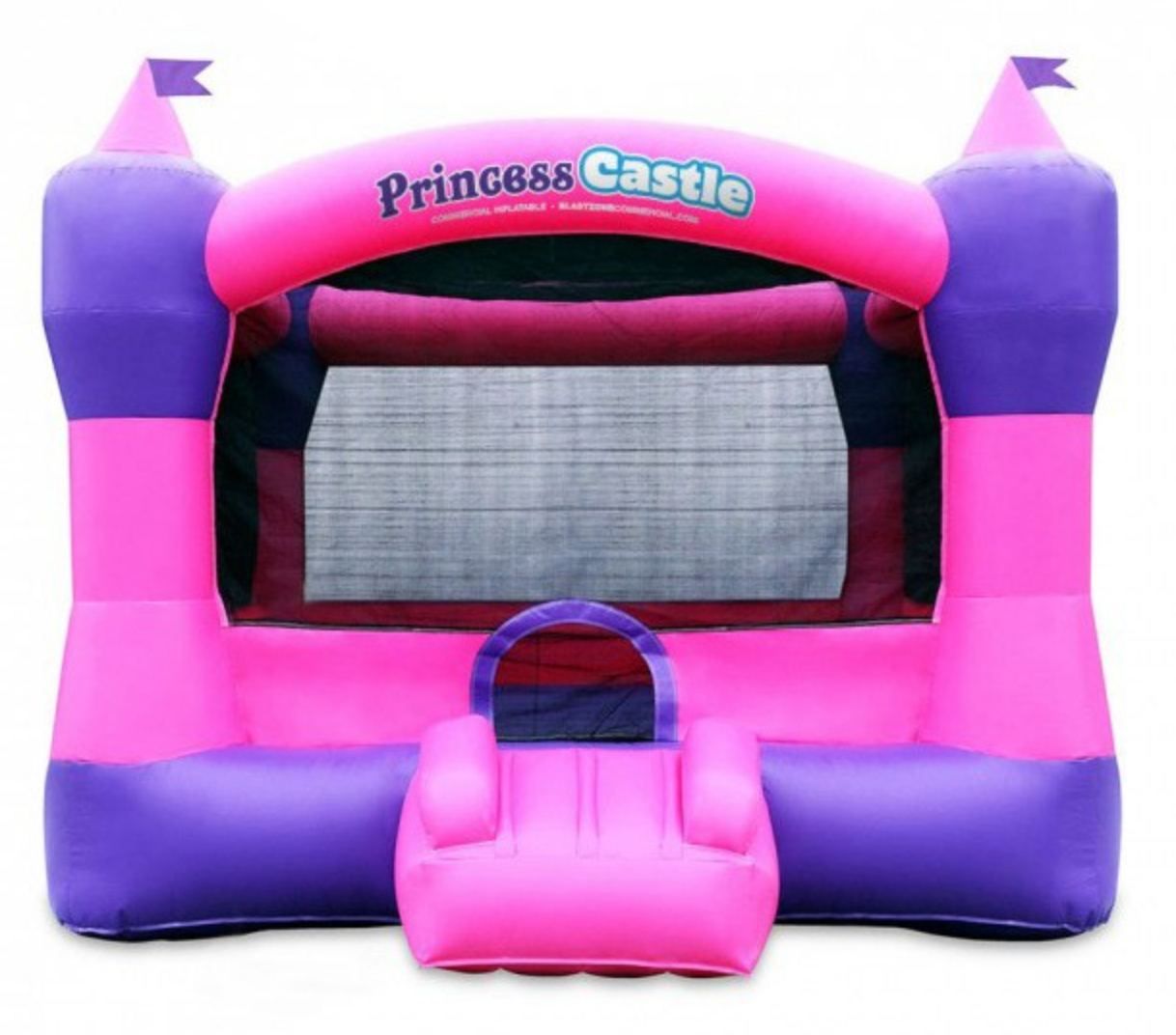 edina+bounce+house+rental.png