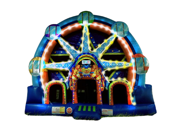 minneapolis+carnival+inflatable+combo+rental-removebg-preview.png