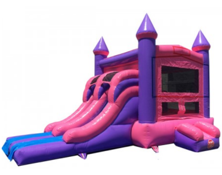 minneapolis-pink-combo-inflatable