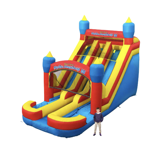 inflatable-slide-rental-minneapolis