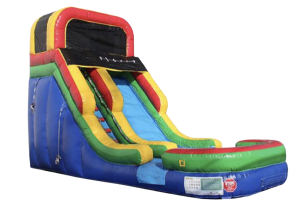 inflatable-slide-rental-st-paul