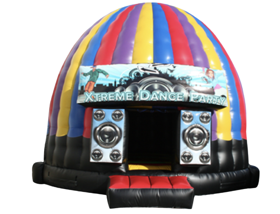 inflatable-nightclub-rental-minneapolis
