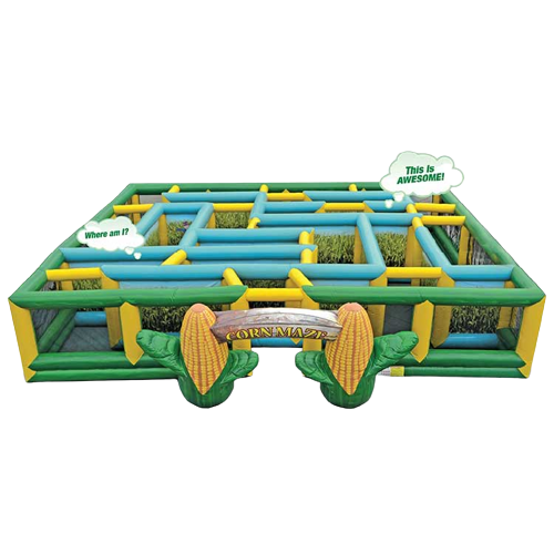 corn-maze-rental-minneapolis