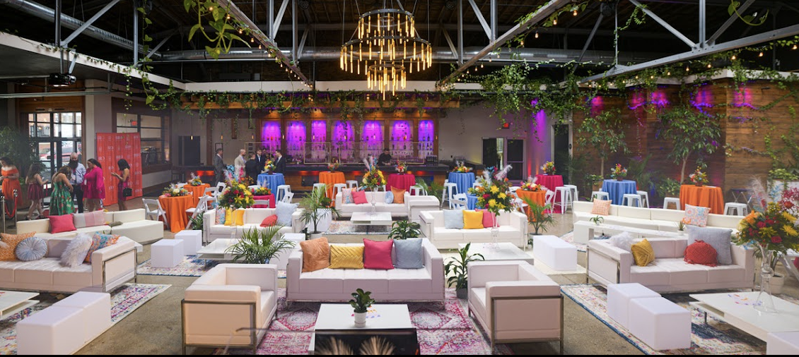 Screenshot 2025-05-05 at 4.06.19 PM.png