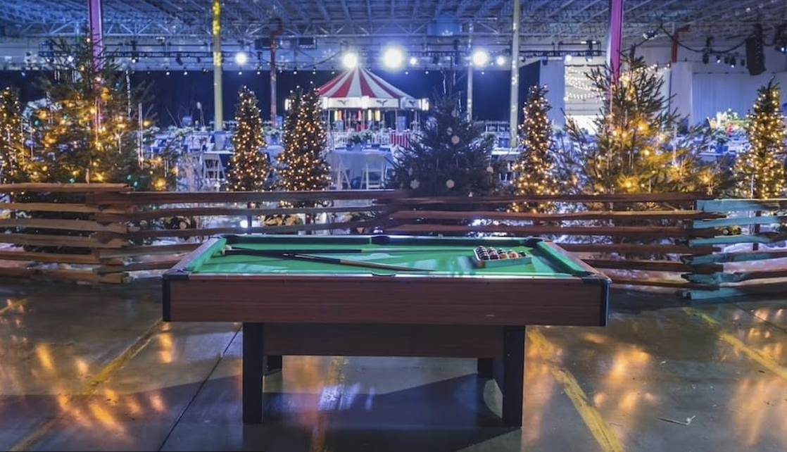 Screenshot 2025-05-05 at 4.09.45 PM.png