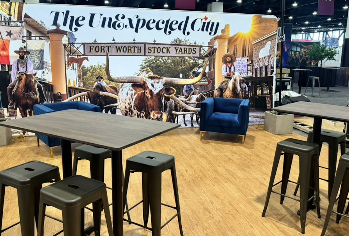 Screenshot 2025-05-05 at 4.10.37 PM.png