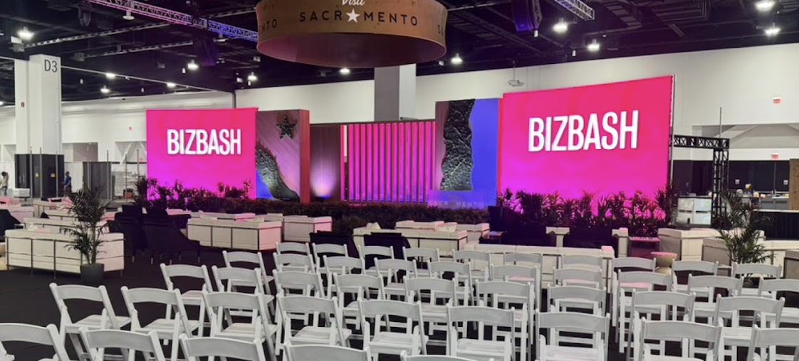 Screenshot 2025-05-05 at 4.08.50 PM.png