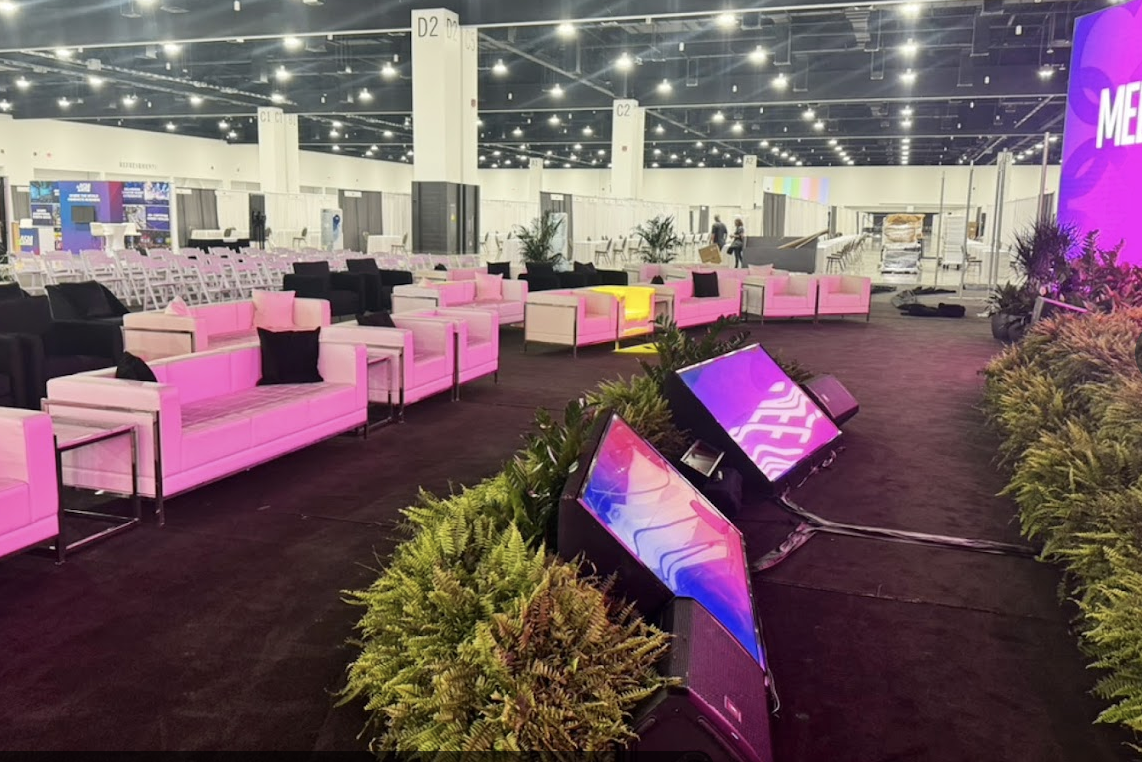 Screenshot 2025-05-05 at 4.10.55 PM.png