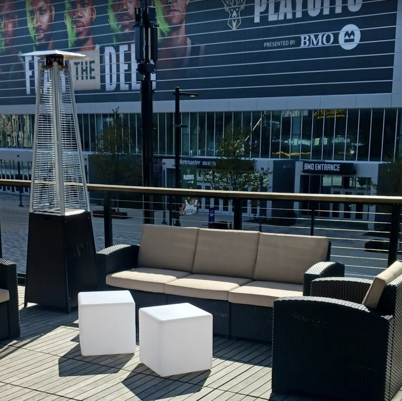 Screenshot 2025-05-05 at 4.07.29 PM.png