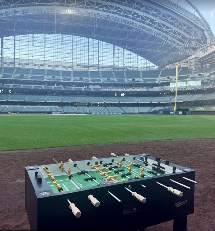 Screenshot 2025-05-05 at 4.08.22 PM.png