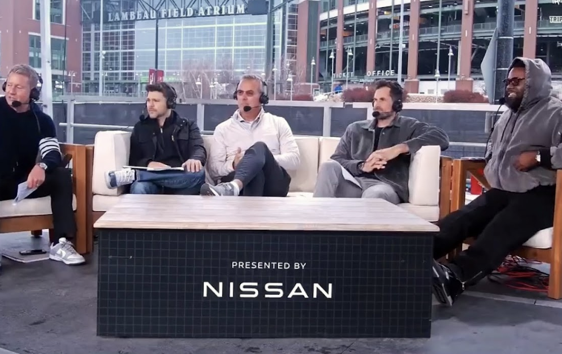 Screenshot 2025-05-05 at 4.10.18 PM.png