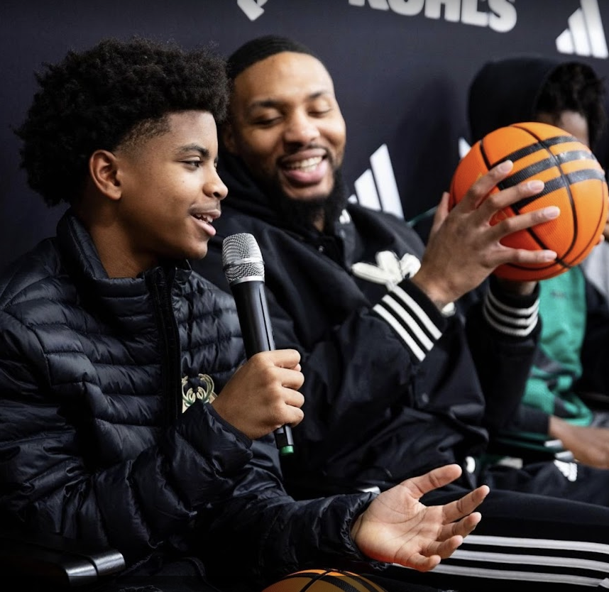 Screenshot 2025-05-05 at 4.05.19 PM.png