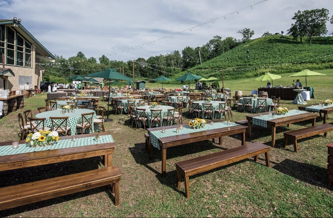 Screenshot 2025-05-05 at 4.07.05 PM.png