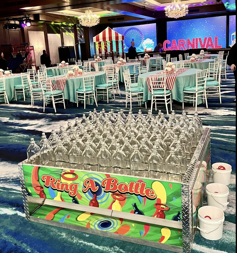 Screenshot 2025-05-05 at 4.08.12 PM.png