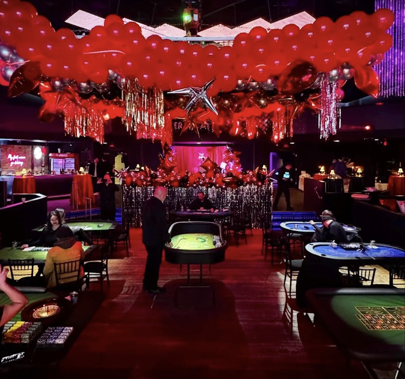 Screenshot 2025-05-05 at 4.07.38 PM.png