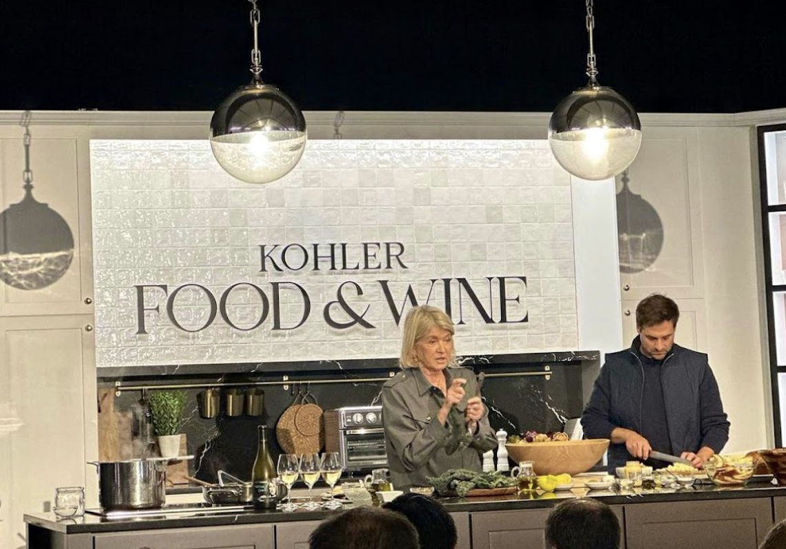 Screenshot 2025-05-05 at 4.07.50 PM.png