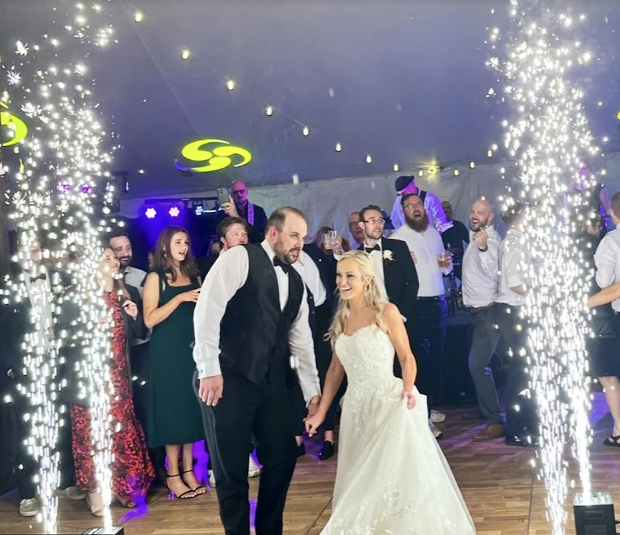 Screenshot 2025-05-05 at 4.25.59 PM.png