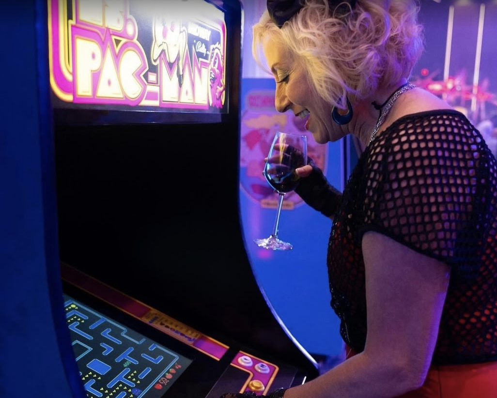 Screenshot 2025-05-05 at 4.09.29 PM.png