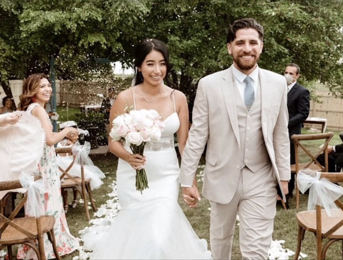 Screenshot 2025-05-05 at 4.25.40 PM.png