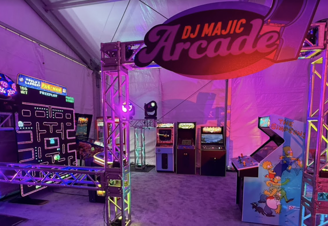 Screenshot 2025-05-05 at 4.10.05 PM.png