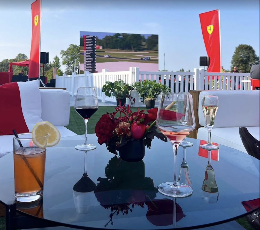 Screenshot 2025-05-05 at 4.08.00 PM.png