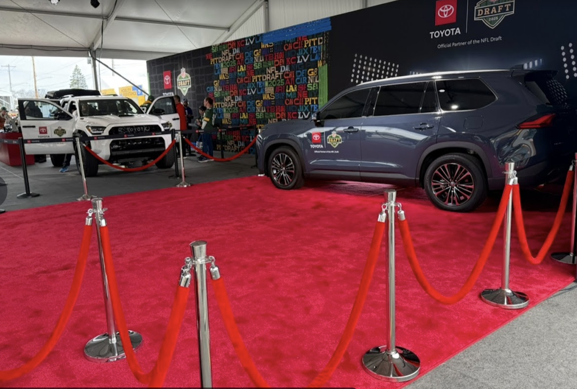 Screenshot 2025-05-05 at 4.07.17 PM.png