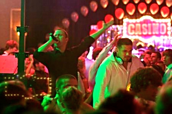 Screen Shot 2017-01-19 at 9.07.25 PM.png