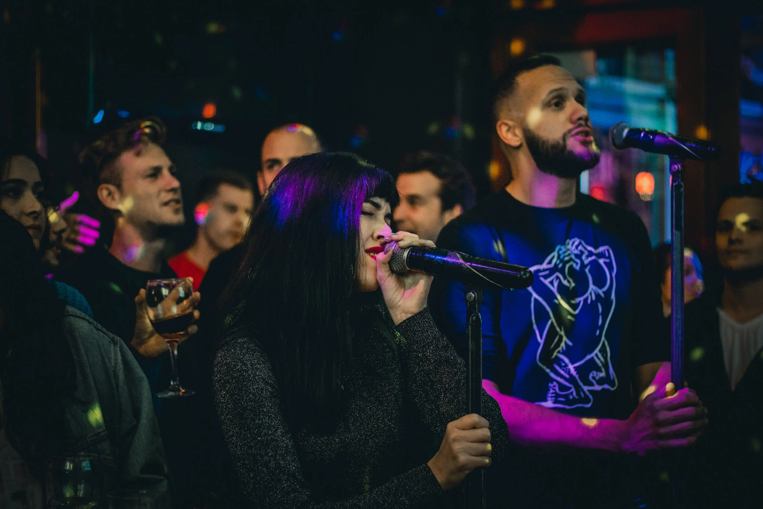 karaoke-rental-minneapolis