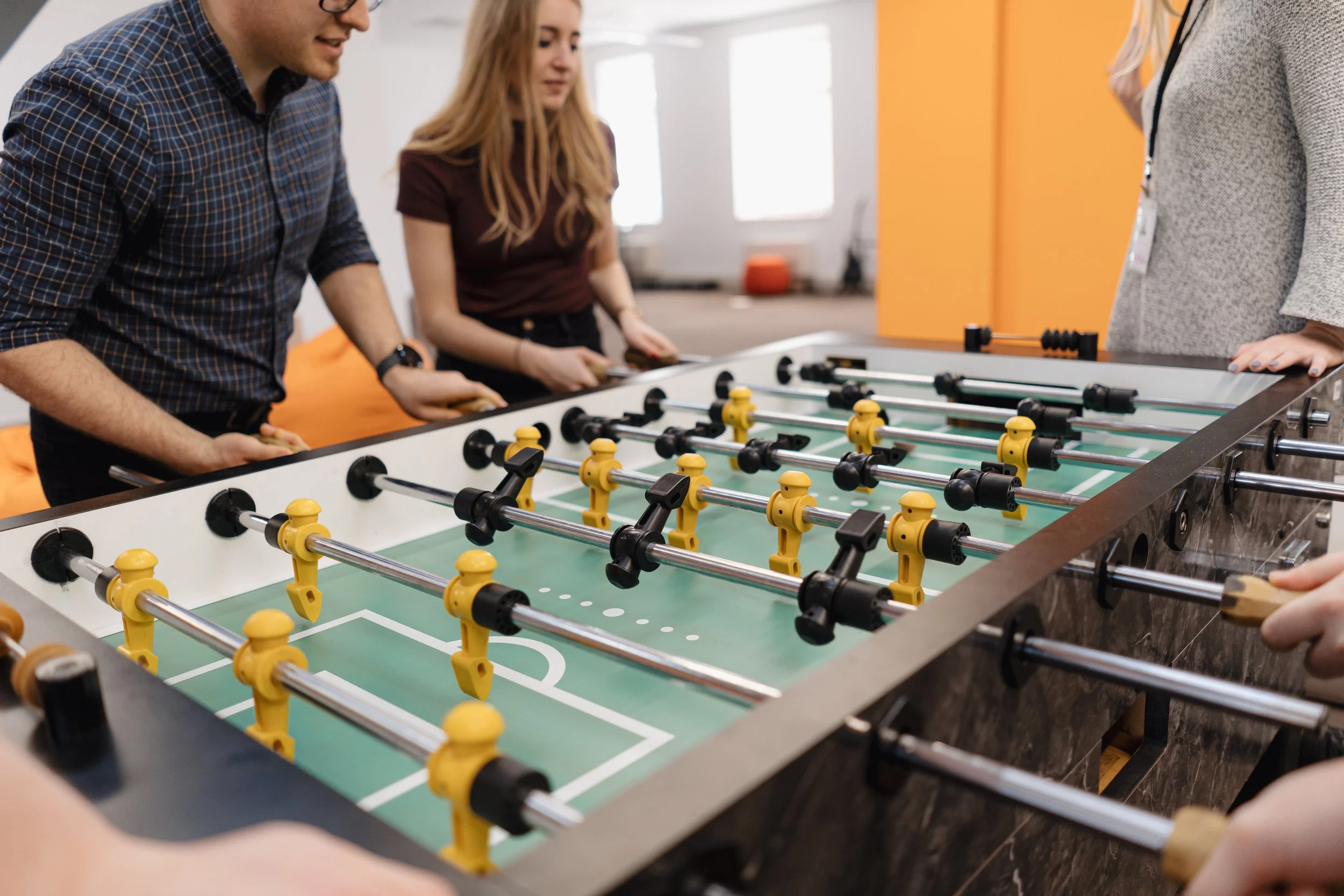 foosball-table-rental-milwaukee.jpg