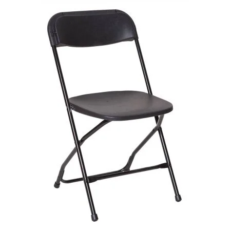 minneapolis-folding-chair-rental