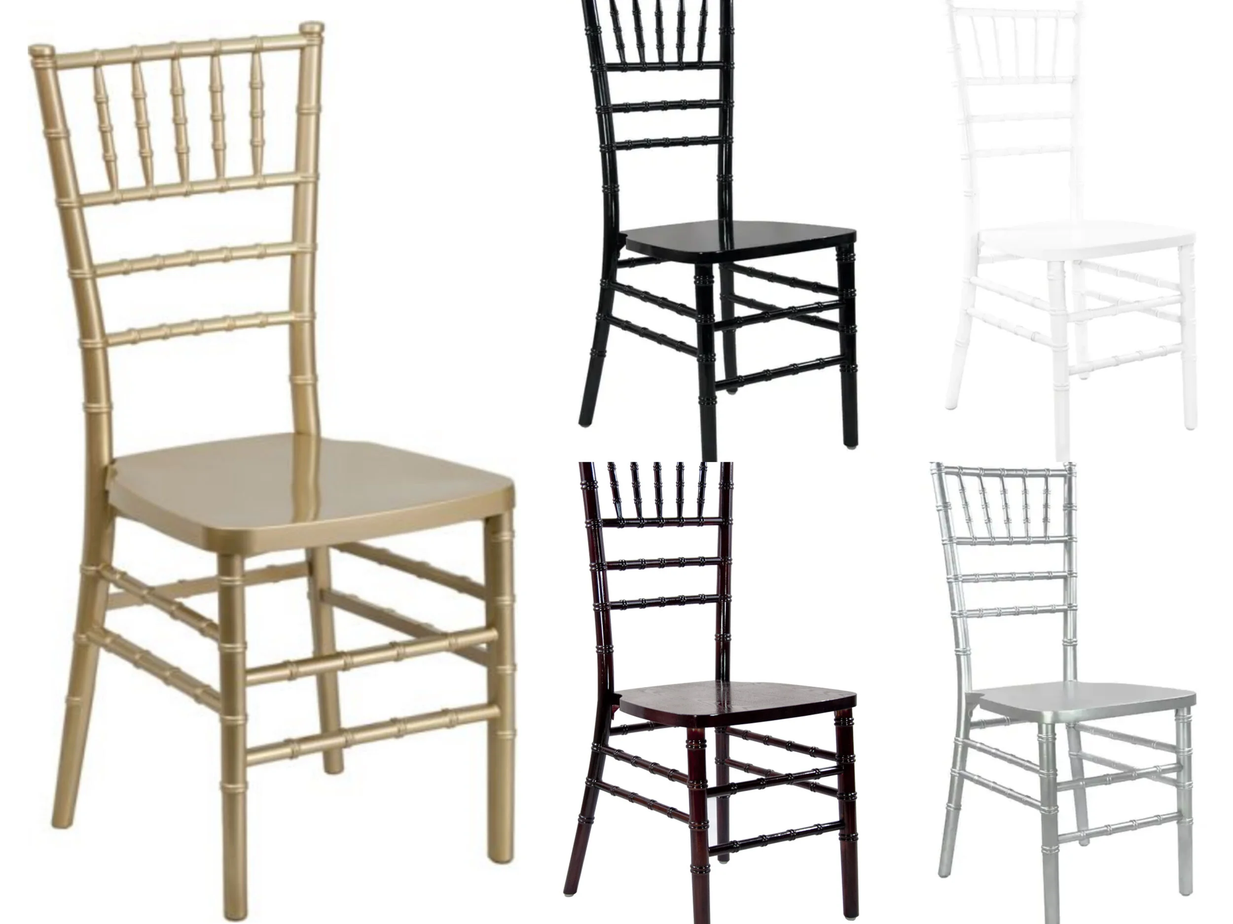 minneapolis+chiavari+chair+rental.jpg