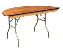 minneapolis+half+round+table+rental.jpg