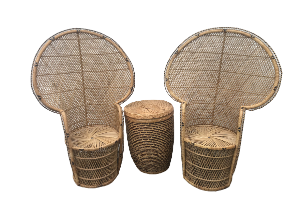 Whatever it is, the way you tell your story online can make all the difference.