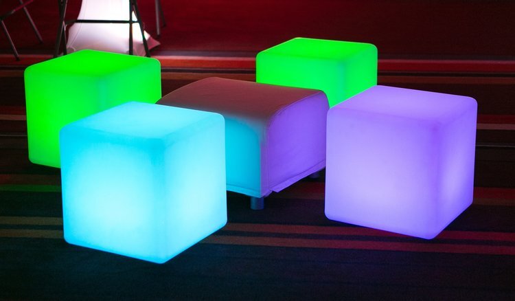 LED+lounge+furniture+rental.jpg