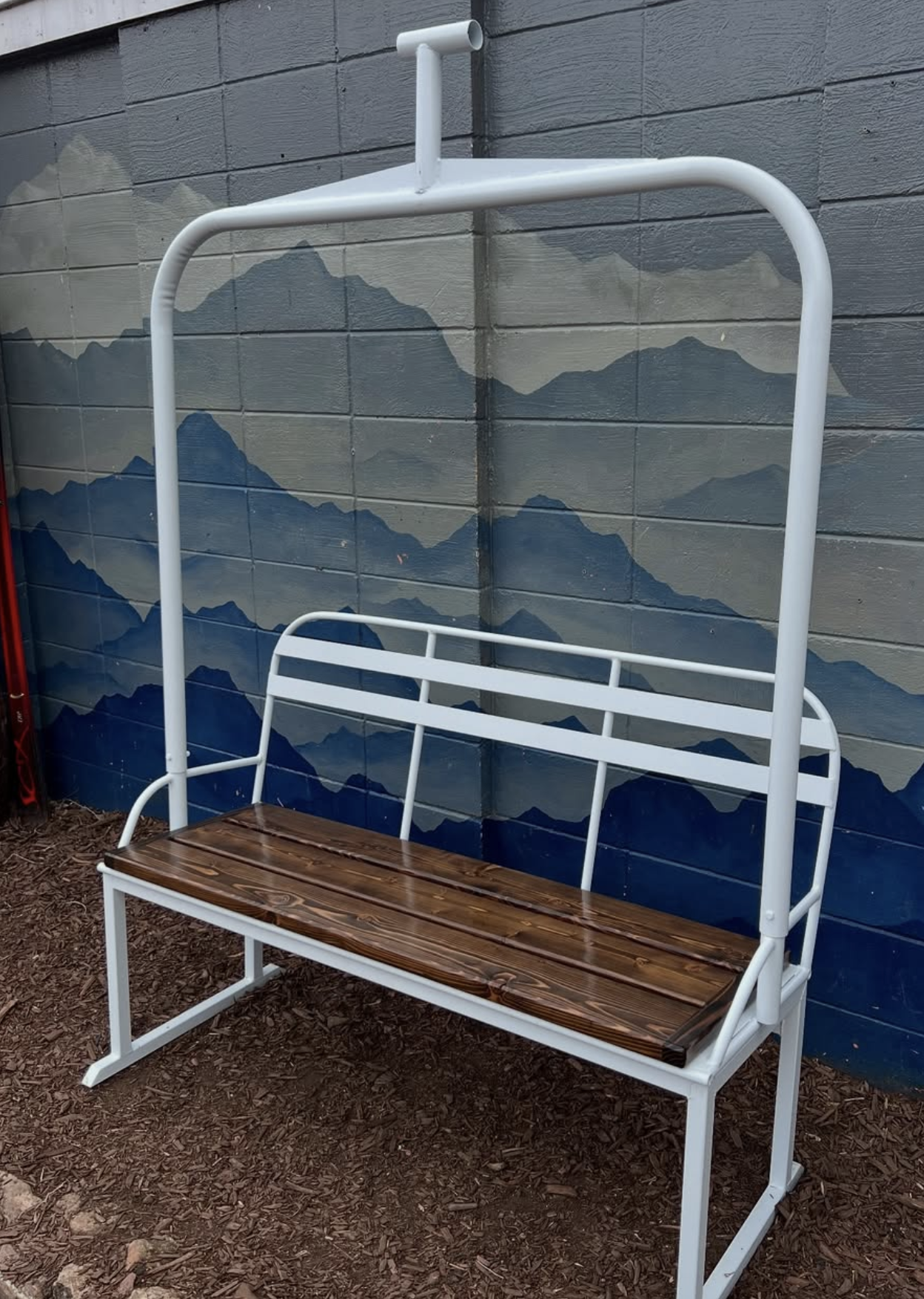 Screenshot 2025-12-14 at 8.16.18 PM.png