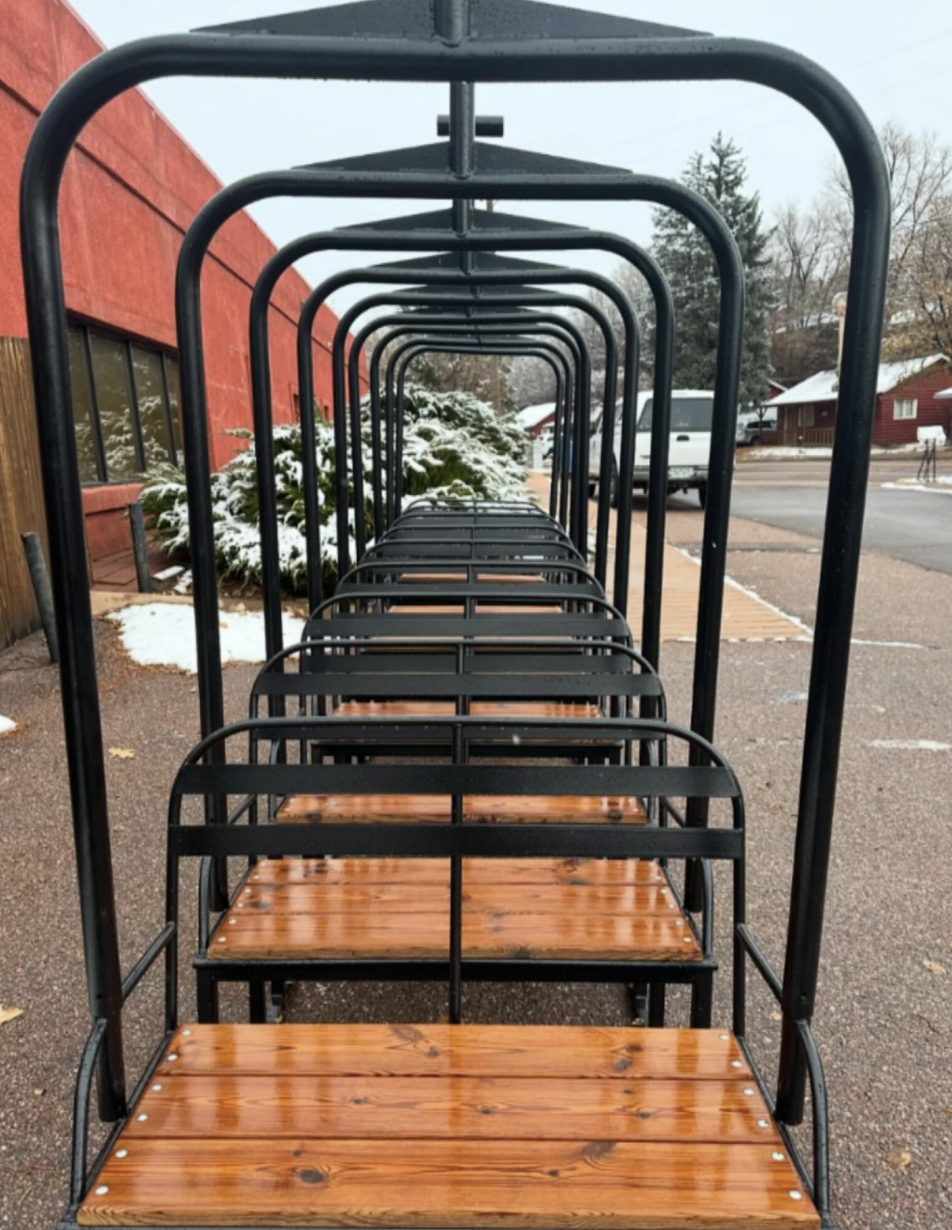 Screenshot 2025-12-14 at 8.15.01 PM.png