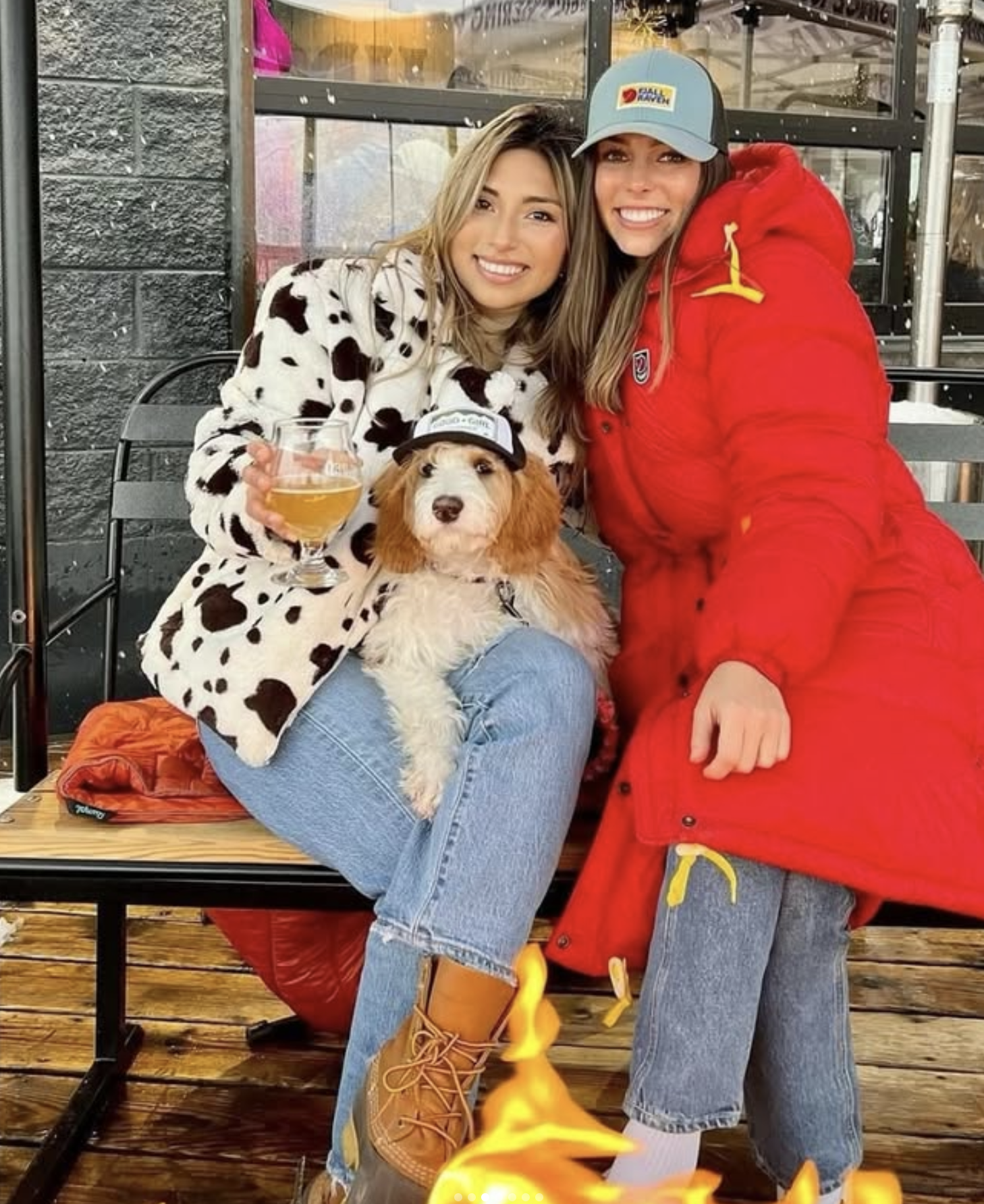 Screenshot 2025-12-14 at 8.16.56 PM.png