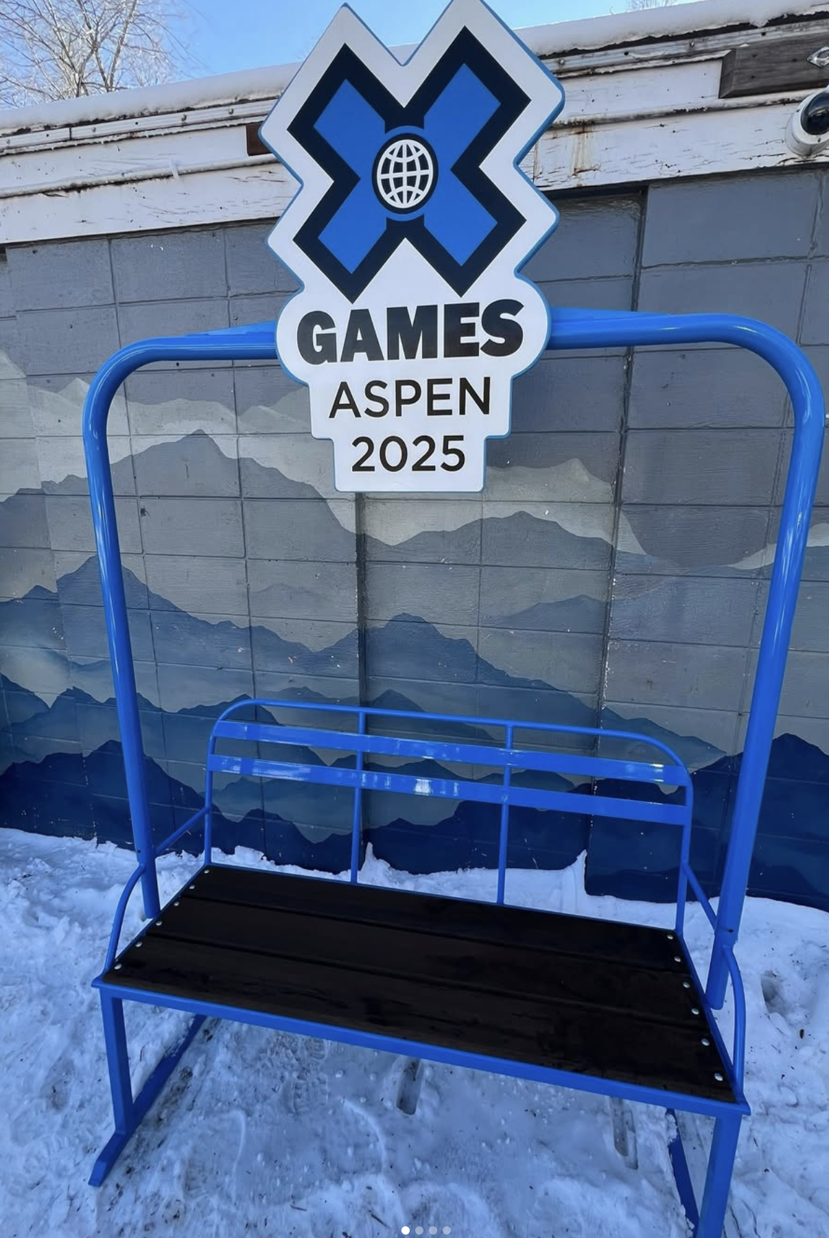 Screenshot 2025-12-14 at 8.16.00 PM.png