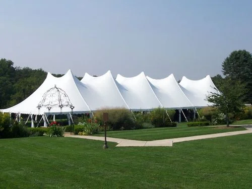 mequon tension tent rental minneapolis