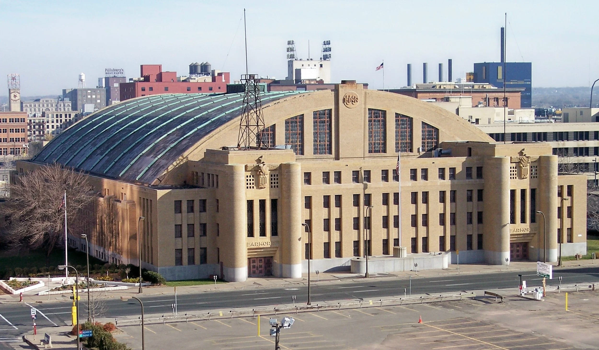 Minneapolis_Armory.jpg