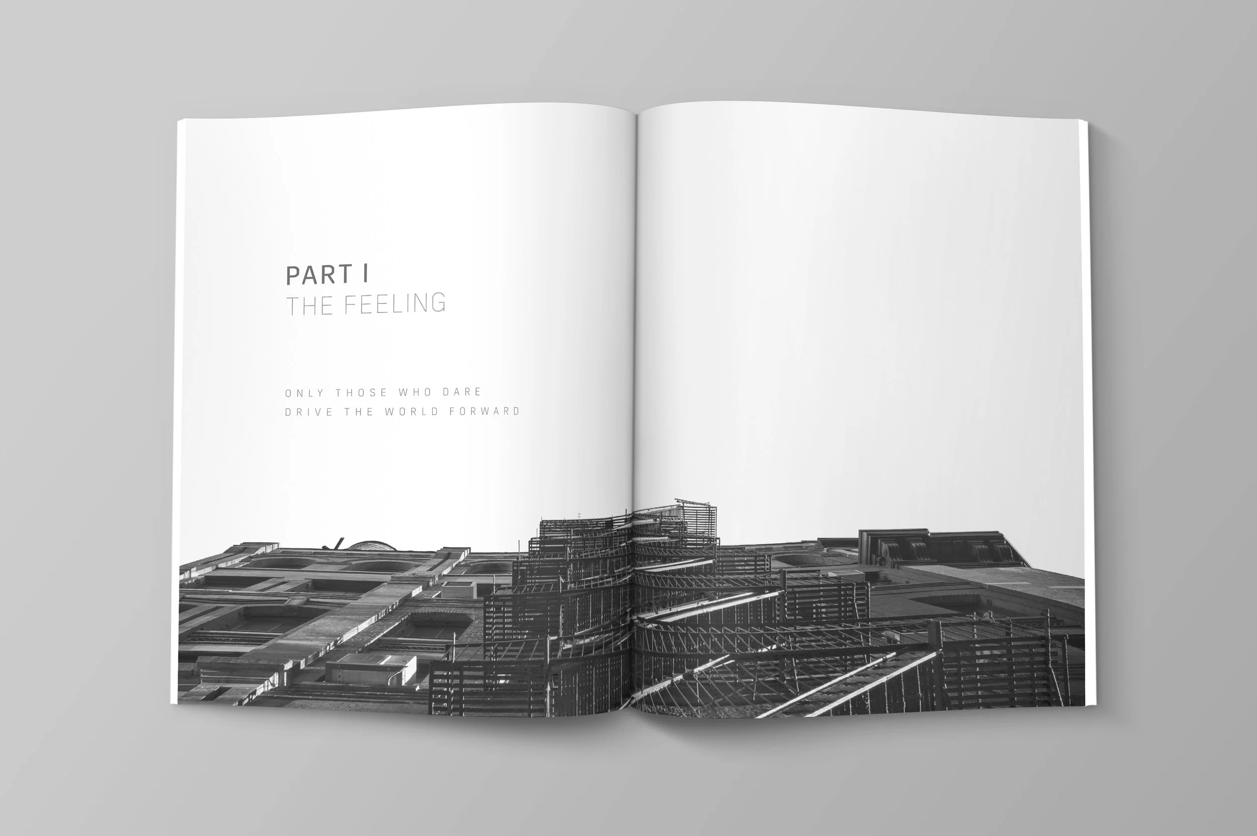 Catalog_01.jpg
