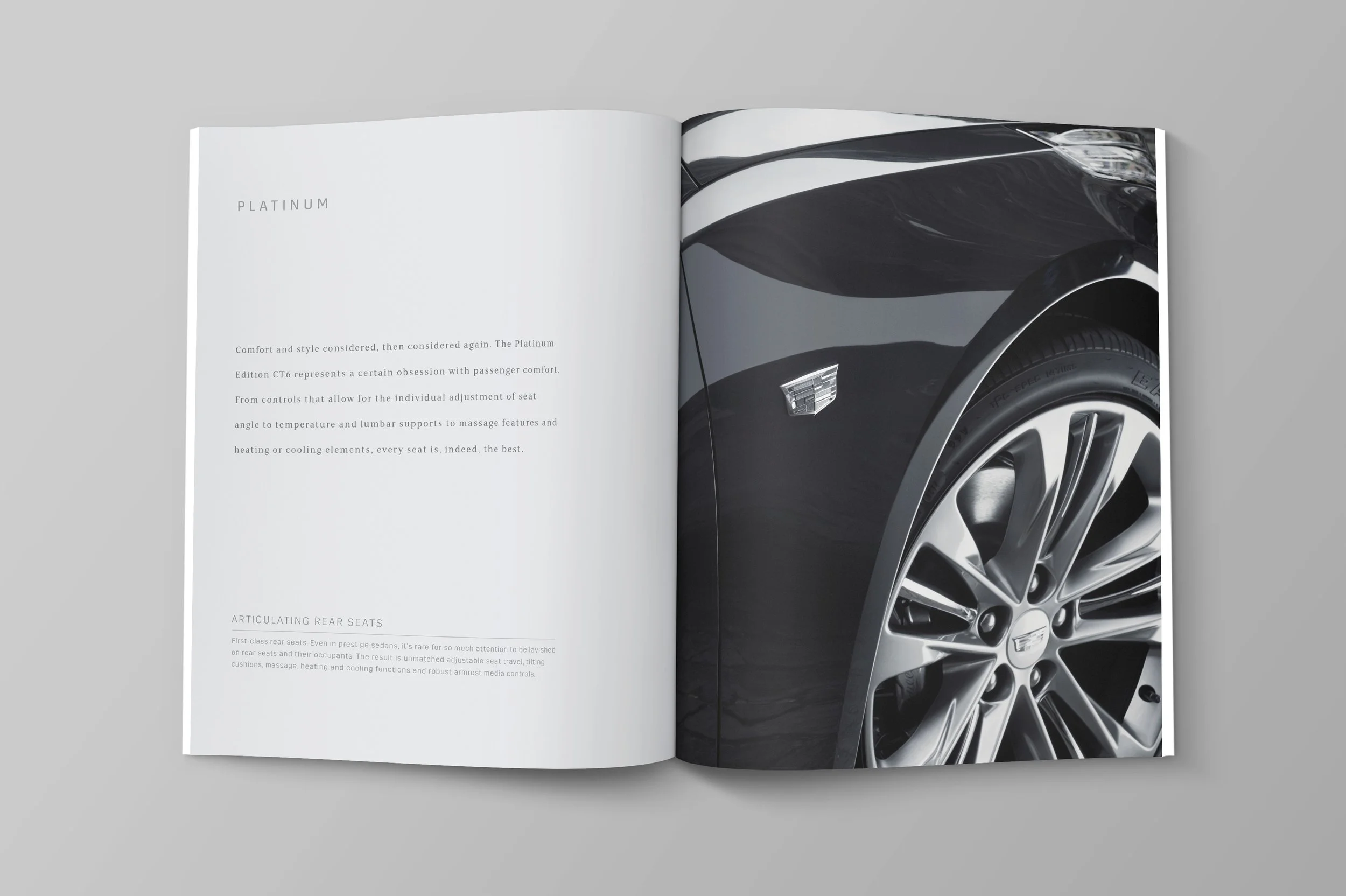 Catalog_08.jpg