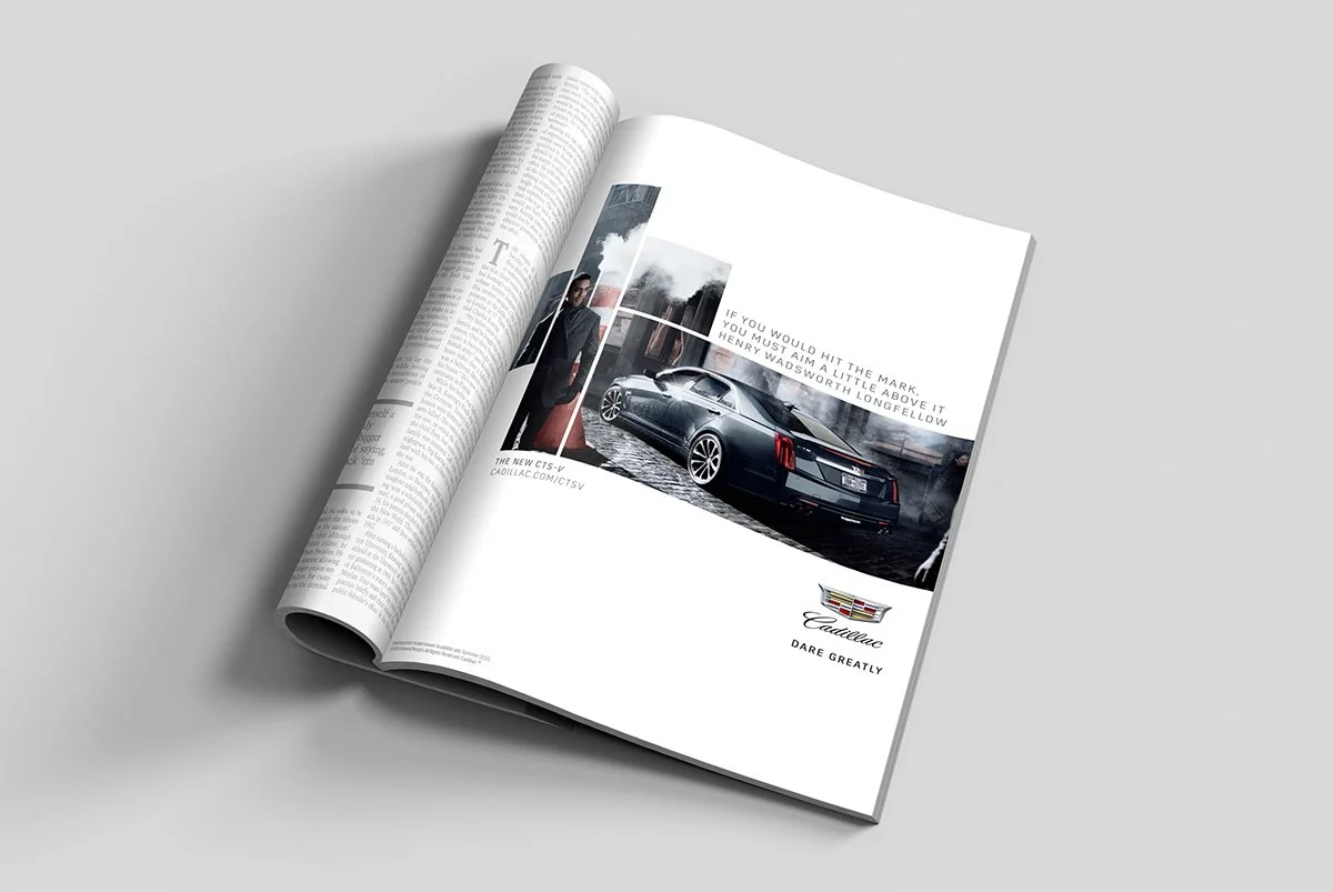 image-asset-6.jpg