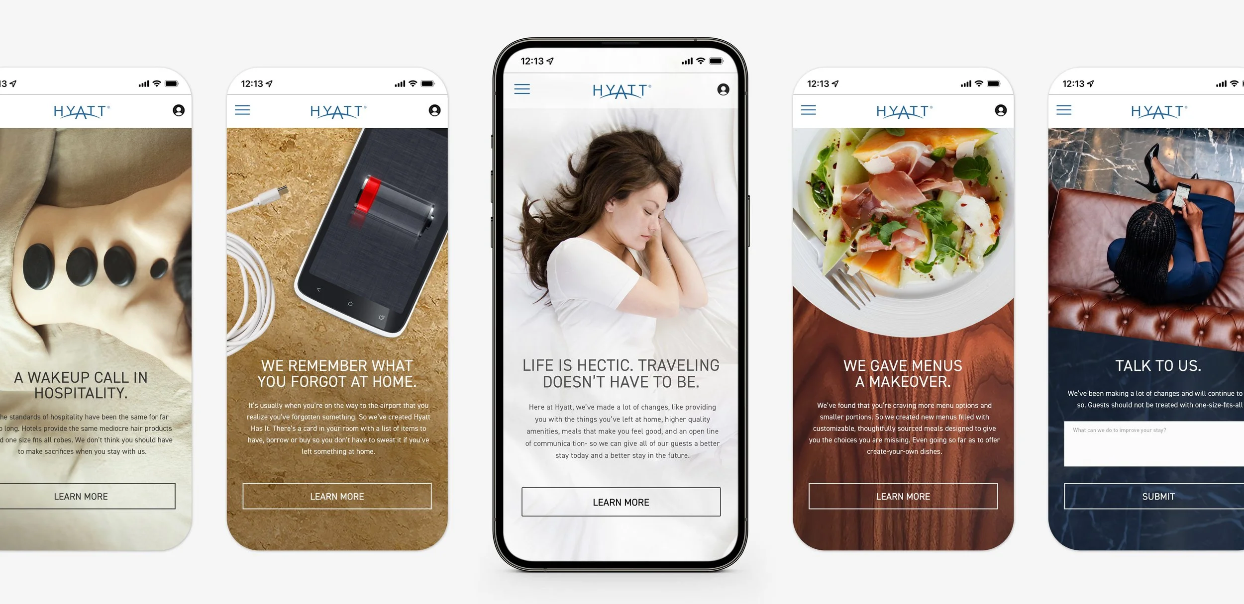 Hyatt_Mobile.jpg